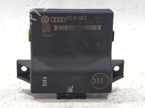 Elektronische module Elektronische module 39641171 39641171