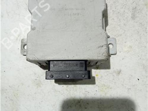 Used Electronic module TOYOTA AVENSIS Saloon (_T27_) 1.6 VVT-i (ZRT270_, ZRT270R) (132 hp) 23929179