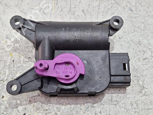 Electronic module AUDI A4 B7 (8EC) 2.0 TFSI quattro | BP29876409M83