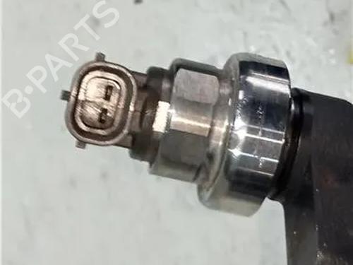 Injector OPEL MERIVA A MPV (X03) 1.7 CDTI (E75) | BP23922849M100 