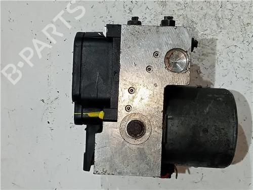 ABS pump VW PASSAT B5 (3B2) 1.8 Syncro/4motion | BP23919913M43 