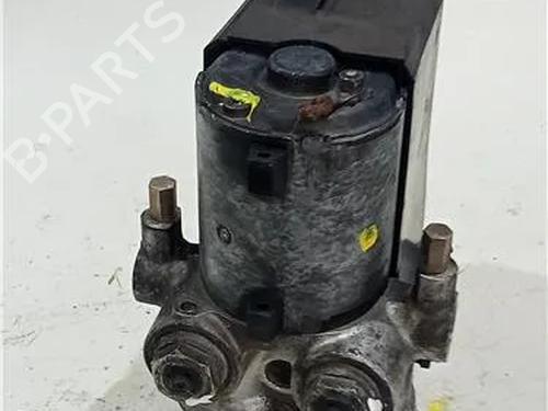 Used ABS pump MERCEDES-BENZ C-CLASS (W202) C 220 D (202.121) (95 hp) 23923520