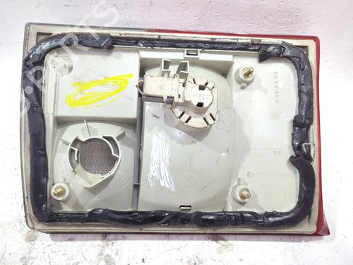 Left tailgate light AUDI 80 B4 Avant (8C5) 2.0 | BP36766835C79 - Image 3