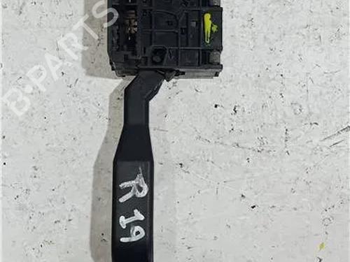 Switch RENAULT 19 I (B/C53_)  | BP26566847I30 