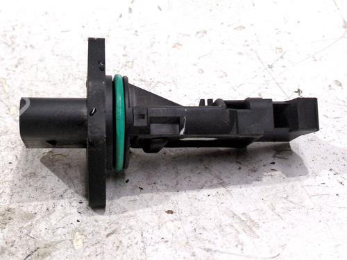 mass-air-flow-sensor-vw-passat-b6-3c2-2005-2006-2007-2008-2009-2010-2011-33303456 main image