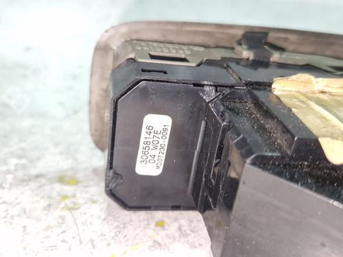 Left front window switch VOLVO XC90 I (275) D5 AWD | BP34276036I27  - Image 6