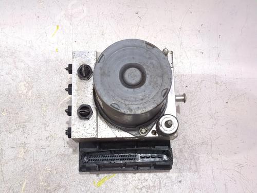 ABS pump HYUNDAI SANTA FÉ II (CM) 2.2 CRDi | BP27713040M43 