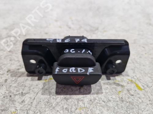 Warning Warning FORD FIESTA V (JH_, JD_) 1.4 16V (80 hp) 34277978 34277978