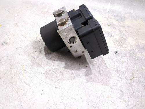 ABS Bremseaggregat OPEL ASTRA H (A04) 1.4 (L48) | BP29885113M43