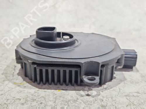 Module xenonverlichting HONDA CIVIC VIII Hatchback (FN, FK) 2.2 CTDi (FK3) | BP30684841C53