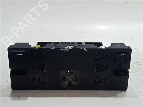 Andre AUDI A3 (8P1) 2.0 TDI 16V quattro | BP23914431O1 