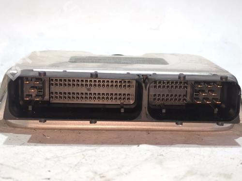 Elektronisk modul SEAT IBIZA III (6L1) 1.4 TDI | BP27928087M83 