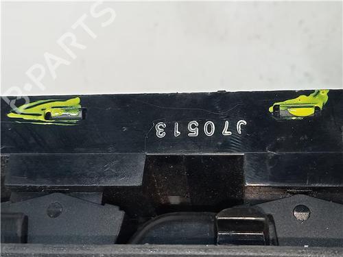 Switch FORD MONDEO III Saloon (B4Y) 2.0 16V DI / TDDi / TDCi | BP23908449I30 