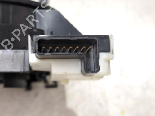 Squib airbag VW GOLF V (1K1) 1.9 TDI | BP27713010C102 