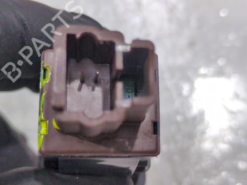 Electronic module PEUGEOT 307 Break (3E) 1.6 HDi 110 | BP34624256M83 - Image 4