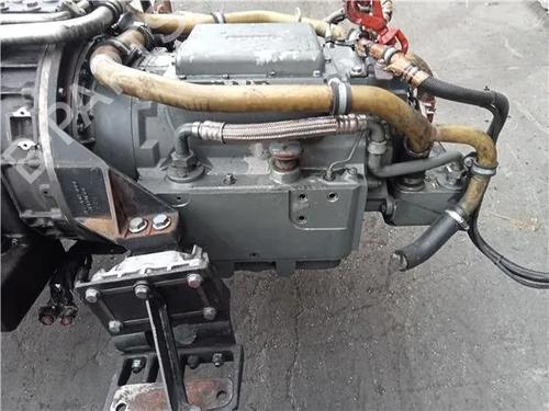 Other MERCEDES-BENZ VITO Bus (W638) 108 D 2.3 (638.164) | BP23915641O1 