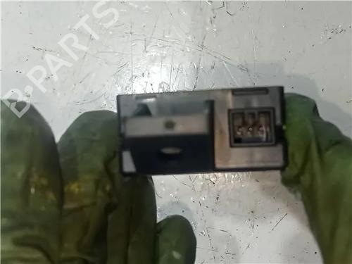 Electronic module VOLVO V40 Hatchback (525) D2 | BP23914830M83 