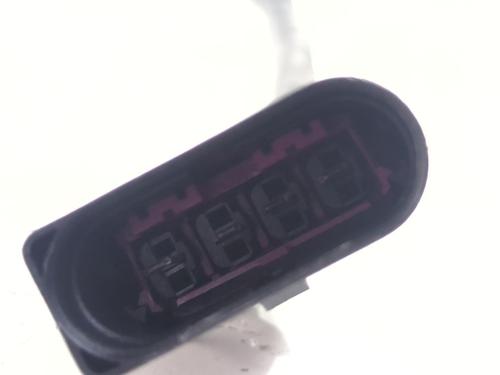 Electronic sensor VW PASSAT B5 (3B2) 1.8 T | BP37692503M84  - Image 6