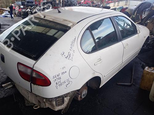 Mirror switch SEAT LEON (1M1) 1.9 TDI | BP31871268I25 