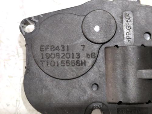 Electronic module BMW 1 (F20) 118 d | BP29221417M83 