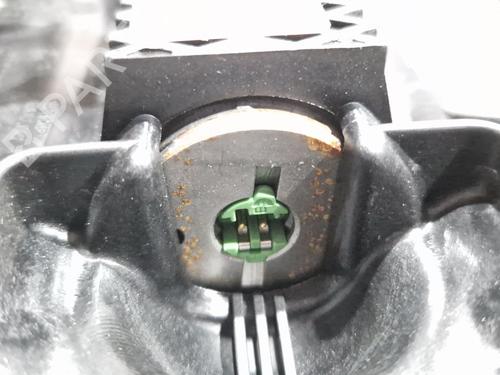 Førerens kollisjonspute RENAULT ESPACE IV (JK0/1_)  | BP29885374C9