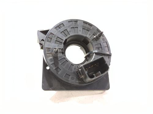 Airbag Schleifring für SEAT IBIZA III (6L1) 1.4 TDI (80 hp) 27928094