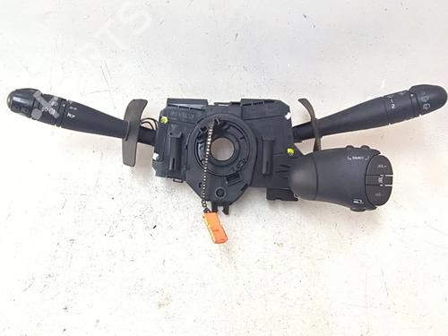 Switch RENAULT CLIO II (BB_, CB_) 1.9 D (B/CB0E, BB0J) | BP26207496I30 