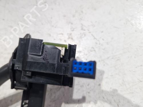 Steering column stalk AUDI A3 (8P1) 2.0 TDI 16V | BP32491087I23 