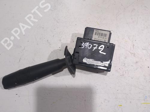 Used Switch CITROËN XSARA PICASSO (N68) 2.0 HDi (90 hp) 23927410