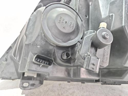 Right headlight RENAULT CLIO II Hatchback Van (SB0/1/2_) 1.5 dCi (SB07) | BP34123573C29 - Image 3