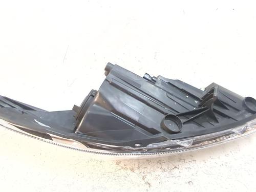Left headlight FORD FIESTA VI (CB1, CCN) 1.25 | BP36017515C28 - Image 3