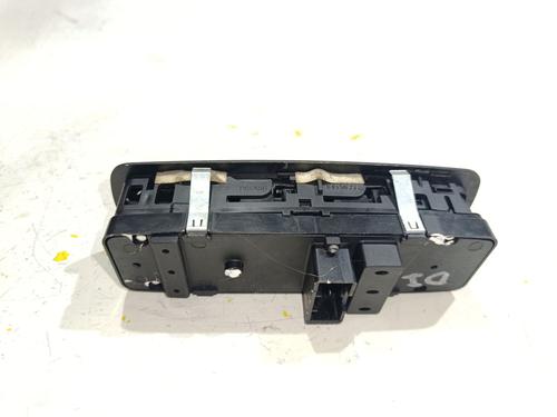 Front left window mechanism FIAT FREEMONT (345_) 2.0 JTD 4x4 | BP39048632C22 - Image 4