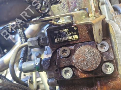 Engine VOLVO S40 II (544) 1.6 D | BP39103252M1 - Image 5