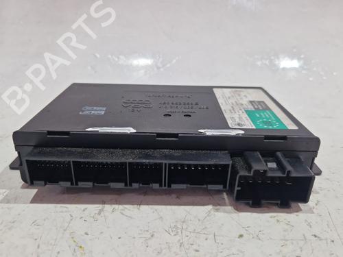 Used Electronic module Electronic module AUDI A6 C5 (4B2, 4B4) 2.8 (193 hp) 34623655 34623655