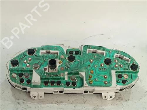 Instrument cluster HYUNDAI LANTRA II (J-2) 1.6 i | BP23911387C47