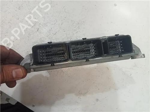 Electronic module PEUGEOT 407 (6D_) 2.0 HDi 135 (6DRHRH, 6DRHRE, 6DRHRG, 6DRHRJ) | BP24967485M83 - Image 3