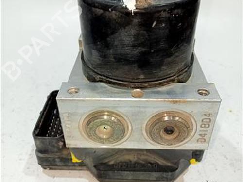 ABS pump HYUNDAI ACCENT II (LC) 1.5 | BP23932790M43 