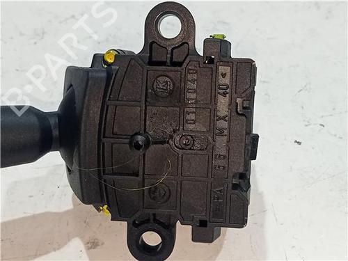 Switch BMW 3 (E46) 323 i | BP23913494I30 