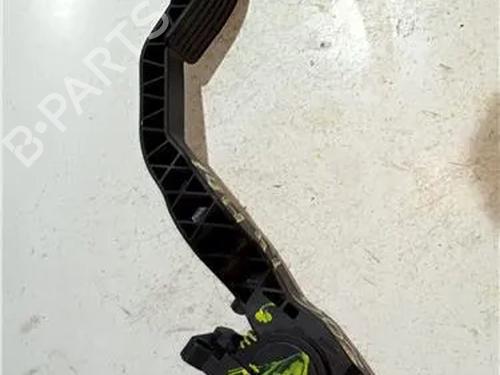 Pedal PEUGEOT 206 Hatchback (2A/C) 1.6 16V | BP23930067I4 