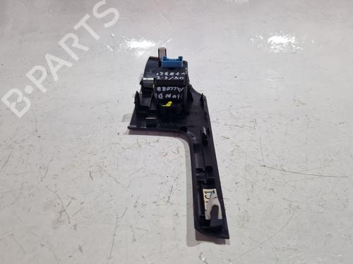Right front window switch HONDA ACCORD VII (CL, CN) 2.2 i-CTDi (CN1) | BP34429407I26  - Image 5