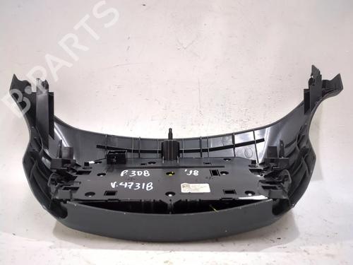 Switch PEUGEOT 308 II (LB_, LP_, LW_, LH_, L3_) 1.6 BlueHDi 120 | BP28471598I30 