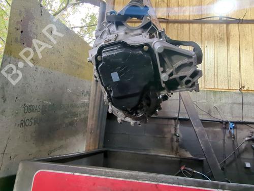 Gearbox SEAT LEON (1M1) 1.9 TDI | BP32522233M3 - Image 6