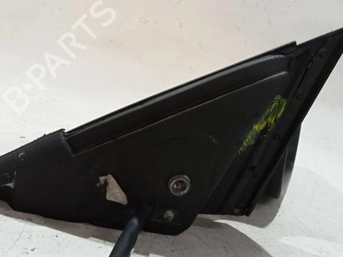 Right mirror SEAT IBIZA III (6L1) 1.9 TDI | BP27310966C27 