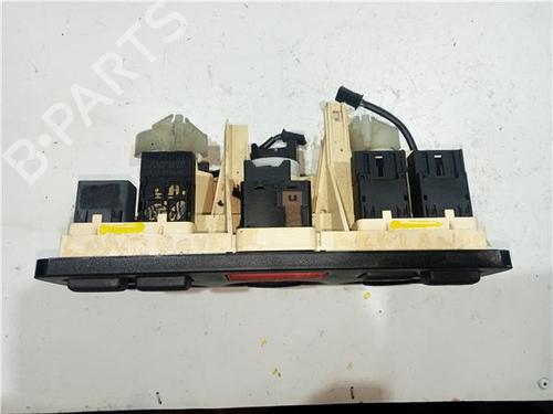 Climate control LAND ROVER FREELANDER I (L314) 2.0 Td4 4x4 | BP23932414I5 