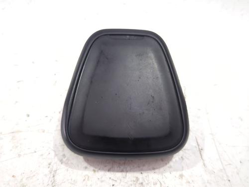 Used Electronic module Electronic module HYUNDAI i10 II (BA, IA) 1.0 LPG (67 hp) 36766736 36766736