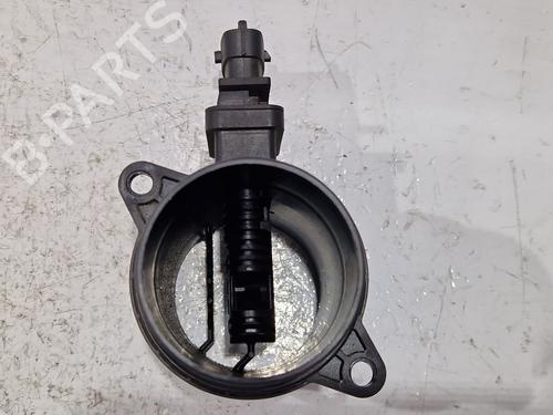 Luchtmassameter SUZUKI SWIFT IV (FZ, NZ) 1.3 DDiS (AZG413D, ZC02S, ZC92S) | BP30777211M95 