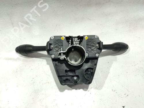 Switch MINI MINI (R56) Cooper D | BP32019056I30  - Image 8