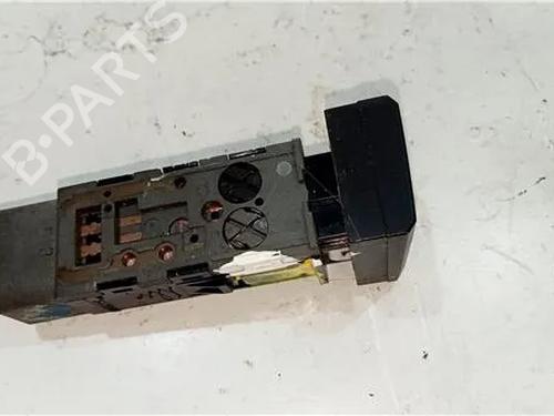 Switch KIA SORENTO I (JC) 2.5 CRDi | BP23910856I30 