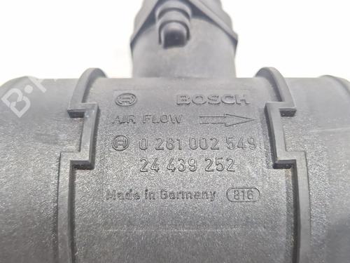 Luftmassenmesser OPEL CORSA C (X01) 1.3 CDTI (F08, F68) | BP29993124M95