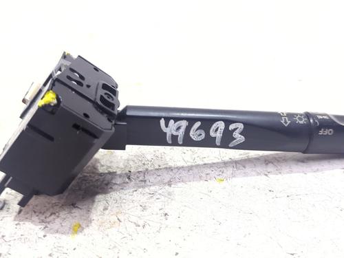 Steering column stalk MG MG ZS 120 | BP40282429I23 - Image 6